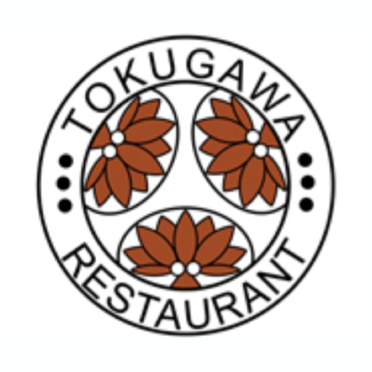 Tokugawa logo